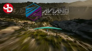 Aviano PC Gameplay 1440p 60fps