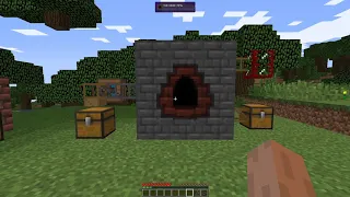 Гайд по Immersive Engineering: Коксовая печь, Плавильная печь, Доменная печь, Автоматизация.