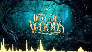 Into The Woods - Trailer Music "Prologue"