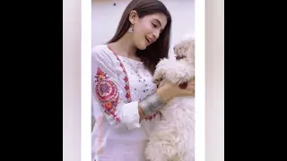 teray anay say drama #youtubeshorts #laiba Khan dresses #trendingshorts #shortvideo ,,,,,🥰🥰❤️