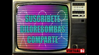 David Lustriano nova rumba portuguesa 2022 mp3 DJ LORE BOMBAS
