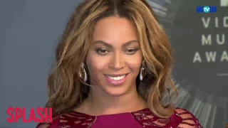 WOWtv -  Beyoncé Announces Four Scholarships To Commemorate 'Lemonade'