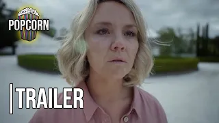 Lie With Me | Official Trailer (2021)