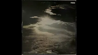 Pͦeter̤ Gͦreẹn (F͒leetwood M͒ac) In The Skies Fͦu̲ll Aͦlb̲um̲ Vͦin̲yl Rͦi̲p (1979)