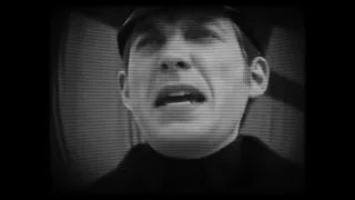 Better Hux german speech but its AI-voiced Hitler (1939 INTRO)