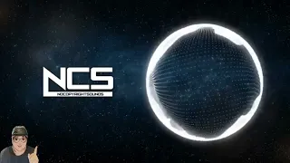ElementD & Chris Linton - Ascend [ NCS Release / EDM / Hardstyle ] Lyrics