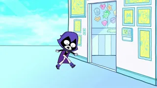Teen Titans Go! Music - Dopey Pokey (No Melody)