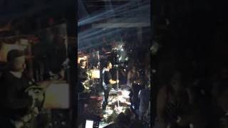 Nikos Oikonomopoulos  ειναι_κατι_λαϊκά Live Rex Ddorf 14.06.17(3)