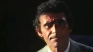 Rod Serling UFO 📡 Alien Evidence Extraterrestrial Life Proof Classic Documentary 👽 It has Begun H1