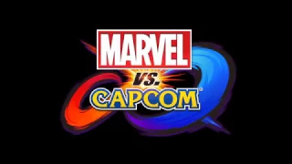 Marvel vs  Capcom  Infinite   PSX 2016  Reveal Trailer   PS4