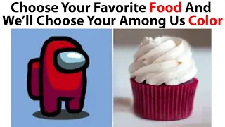 Buzzfeed Quizzes Make Me Question My Sanity