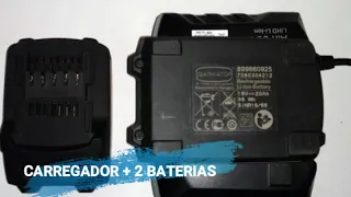 VIDEO PROMOCIONAL FLYMARKER MINI