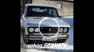 Vahag66XX676