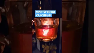 Теберда. Малиновая 26. 20 минут от канатной дороги Домбай. 89613059597 #shots #shorts