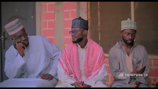 😂MALLAM KARIM😂(EP3)ft KALSUME SNARE,AKABENEZER,ABOSKE,KOMPANY, JORDAN,ATOO,BABA