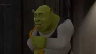 24 hours of shreksophone