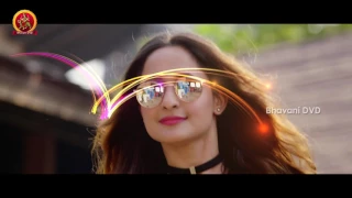 Hello Pillagada Song Trailer Version 2 || Nakshatram Movie Songs || Sundeep Kishan, Pragya Jaiswal