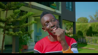 MUKAYO BY JIAN NDUNGU OFFICIAL VIDEO.. SMS SKIZA (SKIZA 6982642)