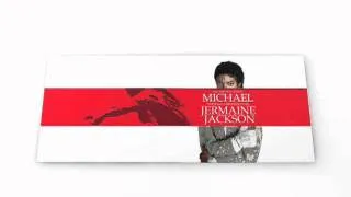 You Are Not Alone: Michael, Through a Brother's Eyes by Jermaine Jackson