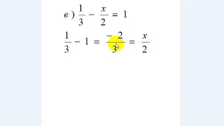 MATEMATIKA za završni ispit 2018/2019, 51. zadatak