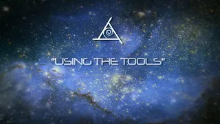 Using The Tools [Part 2] - Bashar