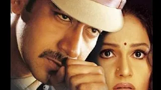 gangajal action movie HD | ajay devgan, Gracy singh, Mohan joshi | ajay devgan |