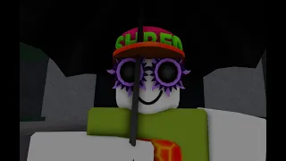 fpe games on roblox  are they any good