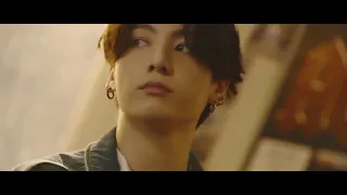 BTS 'Dynamite' Official Mv (B-Side)