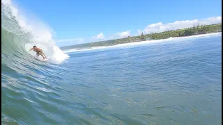 POV RAW SURF LANIAKEA, NORTH SHORE, OAHU