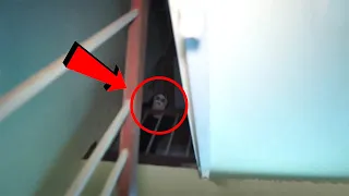 Top 15 Scary Videos That Stunned Viewers