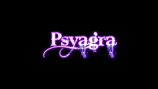 Psyagra May 11th Youtube Live Psychedelic Trance Live Set