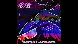 -Dark Souls 3- Abyss Watchers • Extended (Synthwave Arrangement)