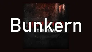Raubtier | Bunkern | Lyrics