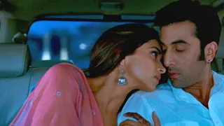 Aaj Jaane Ki Zid Na Karo - Lyric Video। Ae Dil He Mushkil। Ranbir। Aishwarya। Pritam। Shilpa