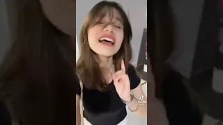 Tiktok By Ashley Sarmiento