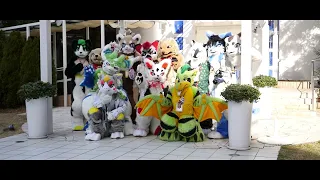 JMoF2022