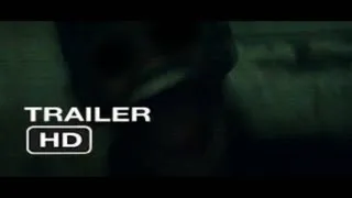 The Visitant (2014) - Official Trailer - Horror Movie HD