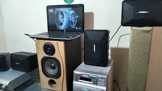 my sony home theater 222(4)