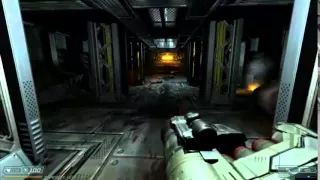 Doom 3 BFG 2