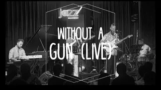 LakiPak - Without a Gun (Live from Jazz at Lincoln Center 2023)