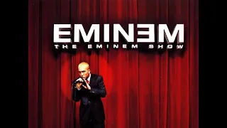Eminem - Pistol Pistol 2