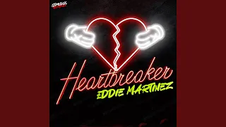 Heartbreaker (Extended Mix)