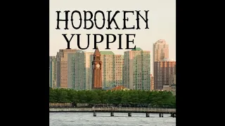 Hoboken Yuppie