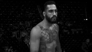 Represent X Henry Corrales | Bellator 300 Fight Capsule