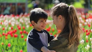 Canadian Tulip Festival – This Is Your Place | Ottawa Tourism