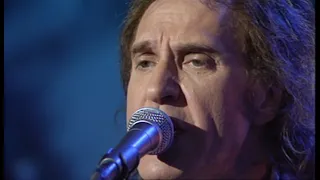 The Kinks 'Til The End Of Day' - Jools Holland Show 1993 BBC