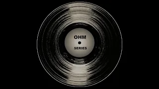 OHM Series Promo Show  December 2022