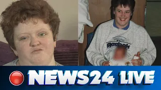 News24 live 🔴 Nurse Beverley Allitt was jailed for life for murdering four children