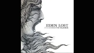 Eden Lost - Times Are Changing – (HD) Melodic Rock Ballads -2012