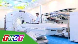 Bộ Y tế khuyến cáo về nguy cơ xảy ra sự cố y khoa | THDT